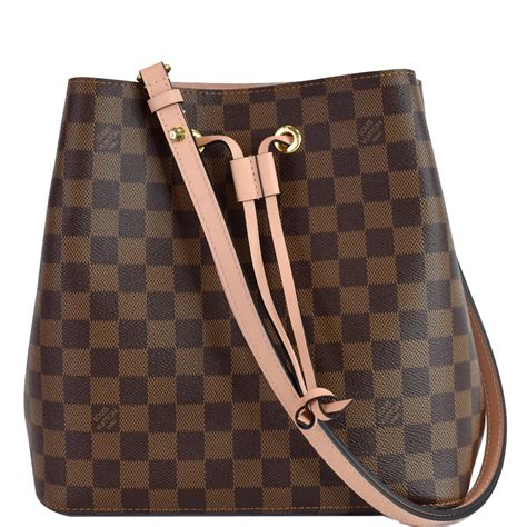 louis vuitton neonoe crossbody